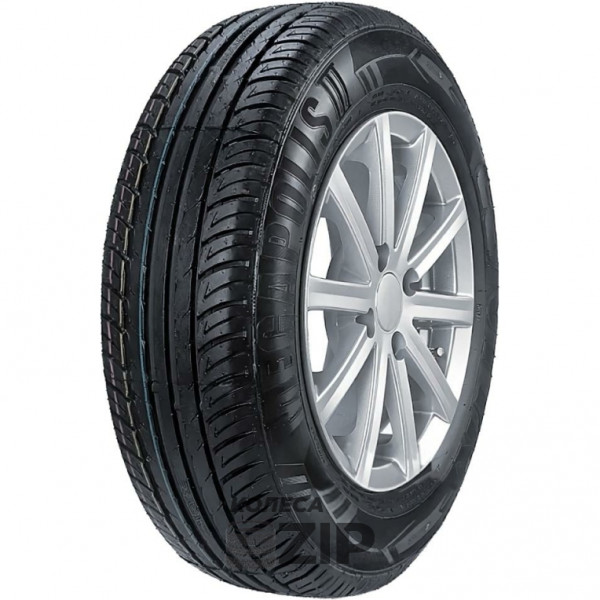 Contyre Megapolis III 195/55 R15 91H