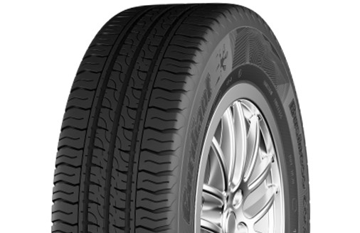 Cordiant Business CS-2