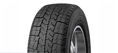 Cordiant Business CW-2