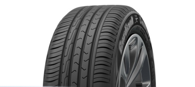 Cordiant Comfort 2 PS-6