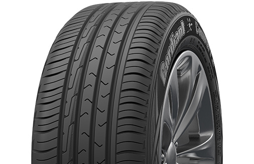 Cordiant Comfort 2