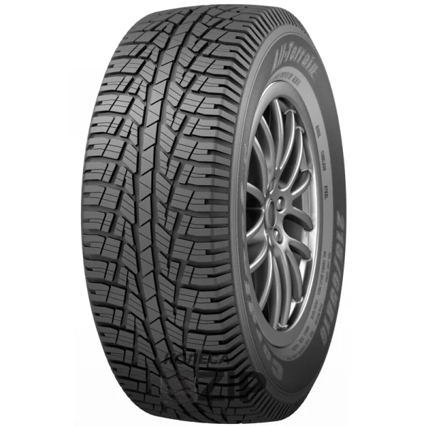 Cordiant All Terrain