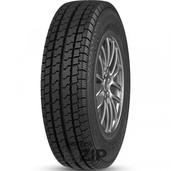 Cordiant Business CA-2 185/75 R16 104/102Q TL