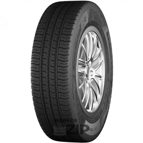 Cordiant Business CS-2 185/75 R16 104/102R