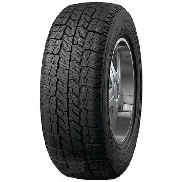 Cordiant Business CW-2 205/75 R16 113/111Q TL