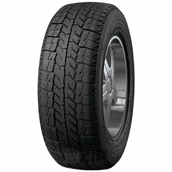 Cordiant Business CW2