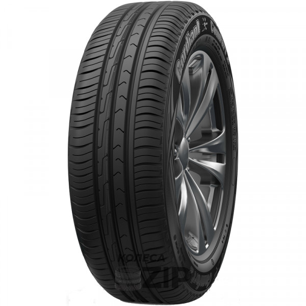 Cordiant Comfort 2 175/70 R13 86H