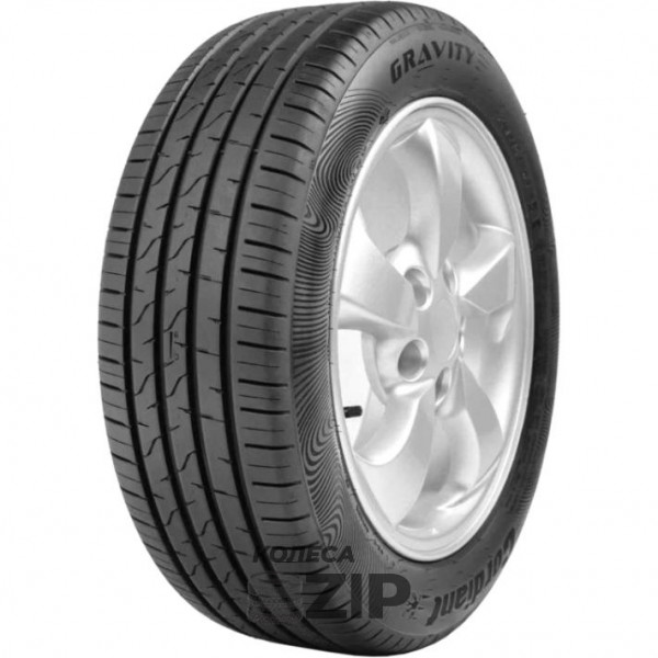Cordiant Gravity 175/65 R14 86H