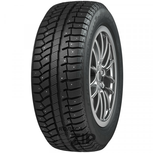 Cordiant Polar 2 175/65 R14 82Q