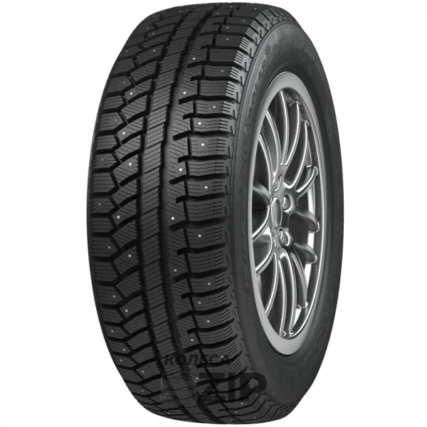 Cordiant Polar 2