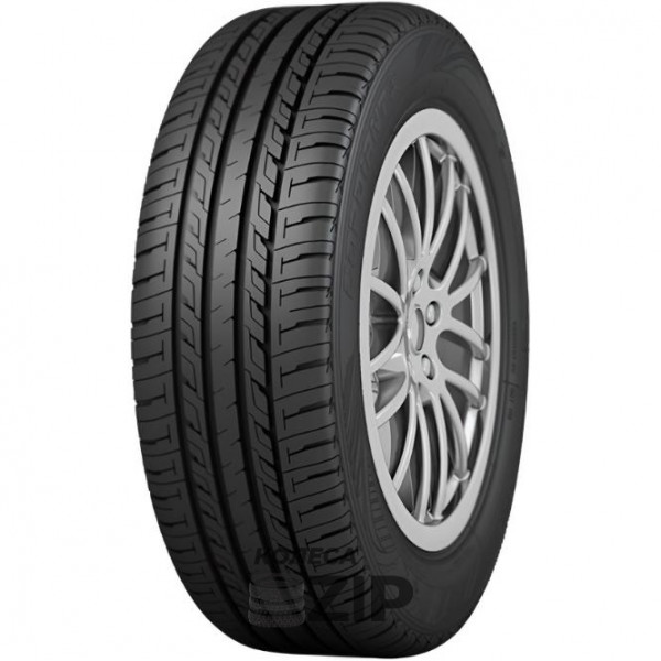 Cordiant Run Tour 175/70 R13 86T