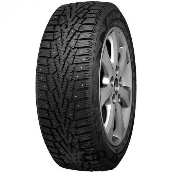Cordiant Snow Cross 185/60 R14 82T