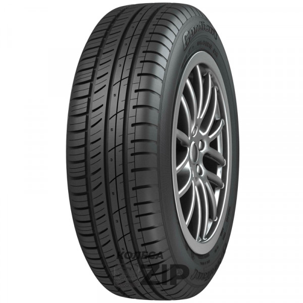 Cordiant Sport 2