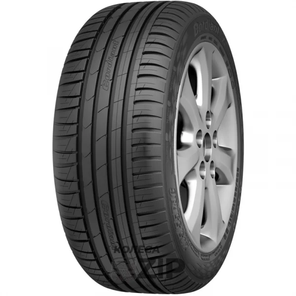 Cordiant Sport 3
