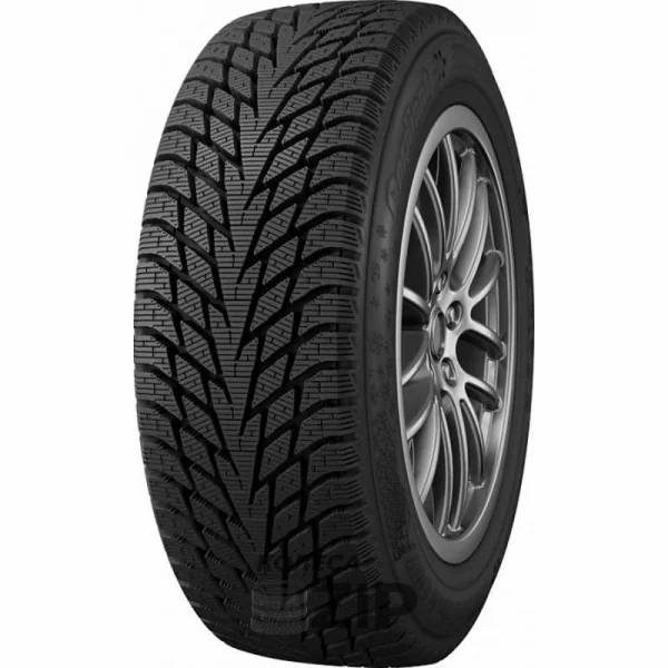 Cordiant Winter Drive 2