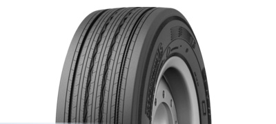Cordiant Professional FL-1