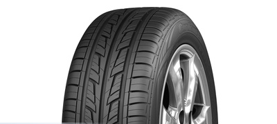 Cordiant Road Runner PS-1