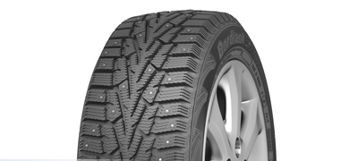 Cordiant Snow Cross PW-2