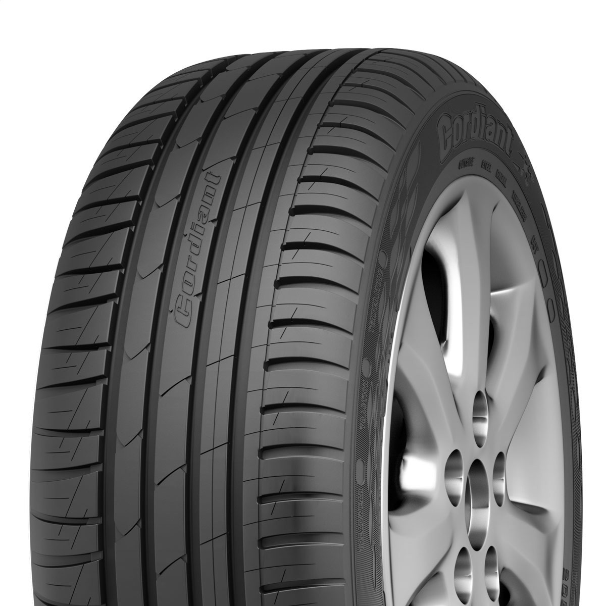 Cordiant Sport 3 PS-2