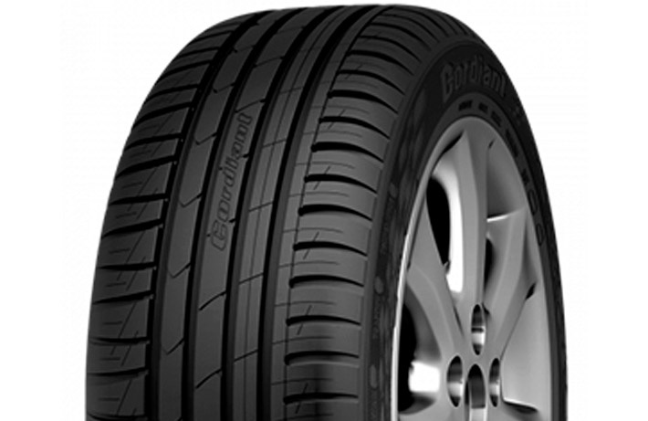 Cordiant Sport 3