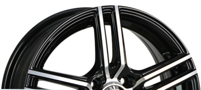 CROSSSTREET Y3177