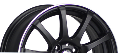 CROSSSTREET Y355