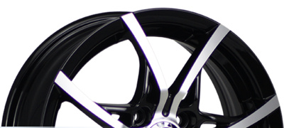 CROSSSTREET Y5314