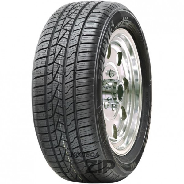 Delinte AW5 155/65 R13 73T