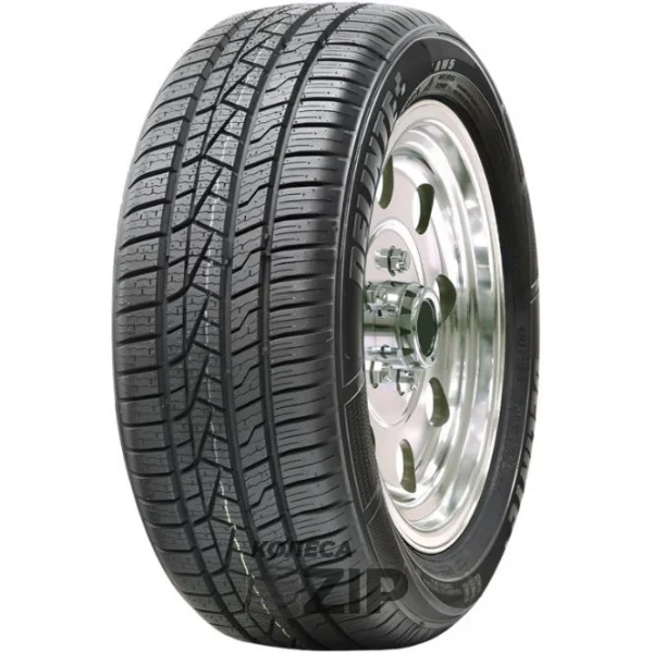 Delinte AW5 155/65 R13 73T