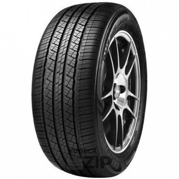 Delinte DH7 SUV 245/55 R19 103V