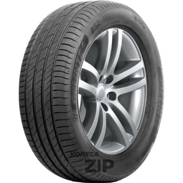 Delinte DS2 155/65 R13 73T
