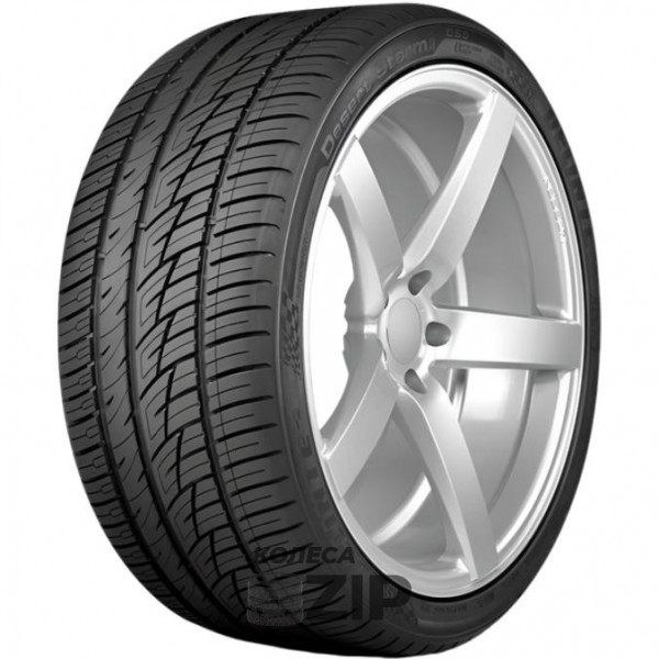 Delinte DS8 275/45 R21 110Y