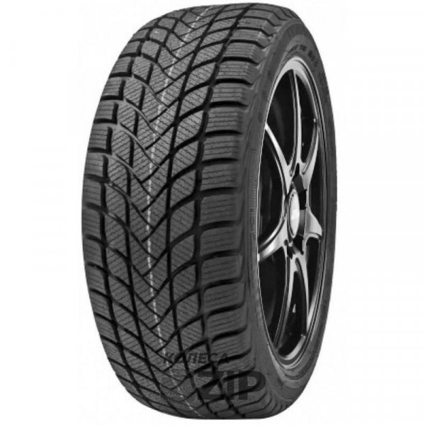 Delinte Winter WD6 265/45 R21 104H
