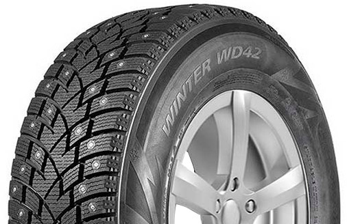 Delinte Winter WD42
