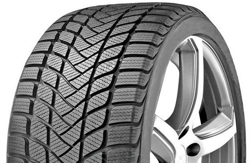 Delinte Winter WD6 155/80 R13 79T