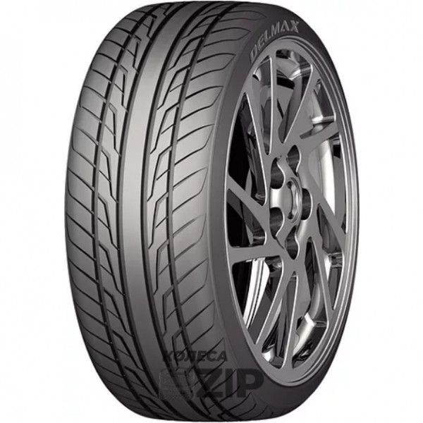 Delmax Ultima Sport 245/45 R20 103W