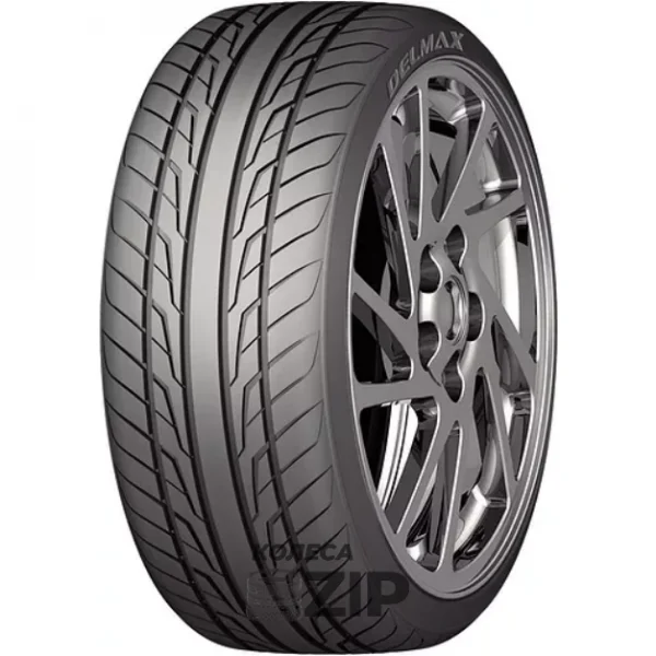 Delmax Ultima Sport