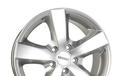 DEZENT M HG
