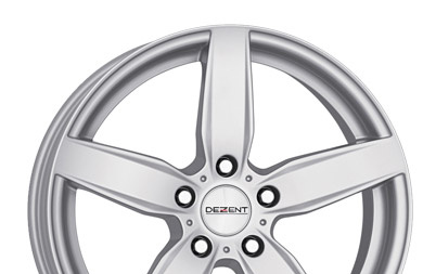 DEZENT TB