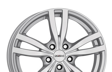 DEZENT TC