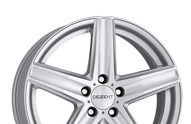 DEZENT TG