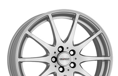 DEZENT TI