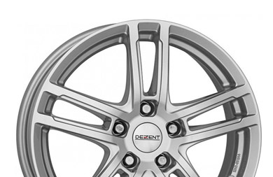 DEZENT TZ-C