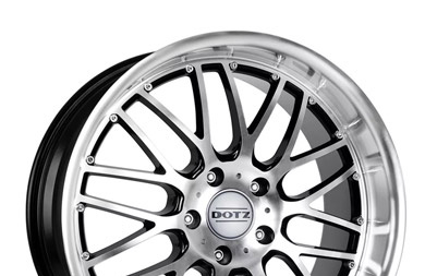 DOTZ MUGELLO