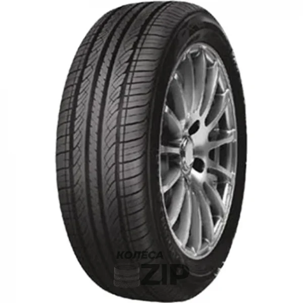 DoubleStar DH01