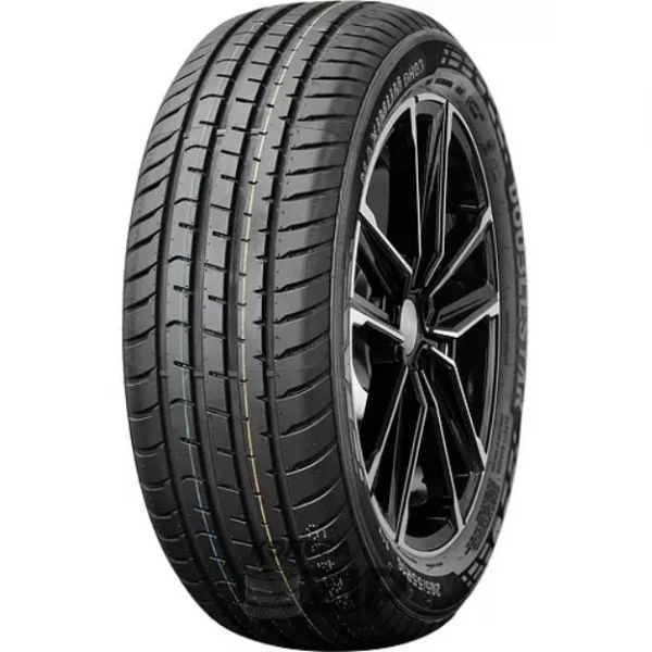 DoubleStar DH03 185/65 R15 88H