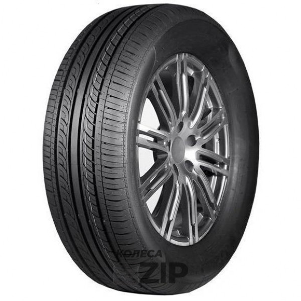 DoubleStar DH05 155/65 R13 73H