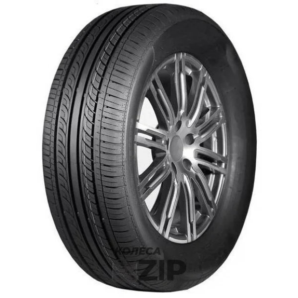 DoubleStar DH05 155/65 R13 73H
