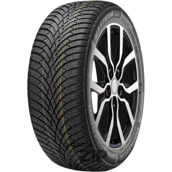 DoubleStar DLA01 155/70 R13 75T
