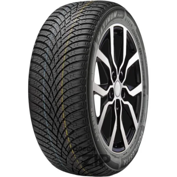 DoubleStar DLA01 155/70 R13 75T